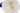 H7171O_0 (2024-10-01 09:48:03)