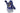 H7171O (2024-10-01 09:48:03)