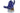 H7171O_2 (2024-10-01 09:48:03)