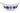 H7171P_2 (2025-03-16 11:20:29)