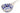 H7172P (2025-04-19 15:08:24)