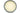 H7175B_1 (2015-11-21 17:21:41)