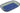 H7175C (2015-11-21 20:44:32)