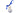 H7175P_1 (2025-03-16 11:20:31)