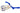 H7175P (2025-03-16 11:20:31)