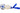 H7175P_2 (2025-03-16 11:20:31)