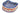 H7179P (2025-03-02 14:27:50)