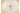 H7180P_0 (2025-03-09 12:59:37)