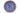 H7180P_1 (2025-03-09 12:59:37)