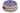 H7180P (2025-03-09 12:59:37)