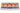 H7180P_2 (2025-03-09 12:59:37)