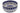H7182O (2024-11-20 13:54:19)