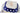 H7184O_0 (2025-03-04 14:47:36)