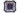 H7184O_1 (2025-03-04 14:47:36)