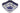 H7184O (2025-03-04 14:47:36)