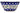 H7184O_2 (2025-03-04 14:47:36)