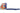 H7184P_2 (2025-03-02 14:27:52)