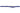 H7186P_2 (2025-04-01 14:13:33)