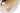H7187P_0 (2025-04-01 14:13:31)