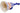 H7187P_1 (2025-04-01 14:13:31)