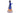 H7187P (2025-04-01 14:13:31)