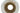 H7189N_0 (2023-11-18 08:58:27)