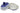 H7189O_1 (2024-10-02 01:24:06)