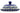 H7189O_2 (2024-10-02 01:24:06)