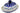 H7189O (2024-10-02 01:24:06)