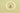 H7190F_0 (2015-11-22 07:03:52)
