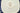 H7190O_0 (2024-10-02 01:24:09)