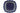 H7190O_1 (2024-10-02 01:24:09)