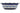 H7190O_2 (2024-10-02 01:24:09)