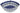 H7190O (2024-10-02 01:24:09)