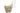 H7191Q_2 (2025-01-24 23:57:21)