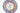 H7192Q_0 (2025-06-30 14:17:28)