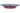 H7192Q_2 (2025-06-30 14:17:29)