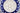 H7193O_0 (2025-07-29 06:13:34)