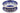 H7193O (2025-07-29 06:13:34)