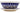 H7193O_2 (2025-07-29 06:13:34)
