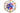 H7193P_0 (2025-03-09 12:29:58)