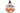 H7193P_1 (2025-03-09 12:29:58)