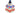 H7193P (2025-03-09 12:29:58)