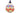 H7193P_2 (2025-03-09 12:29:58)