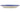H7193Q_2 (2025-06-30 14:17:31)