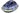 H7194O (2024-07-29 04:41:26)