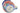 H7194Q_0 (2025-06-18 15:13:39)