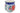 H7194Q_2 (2025-06-18 15:13:39)