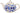 H7195P_2 (2025-07-29 06:13:37)