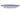 H7196Q_2 (2025-06-12 13:51:28)